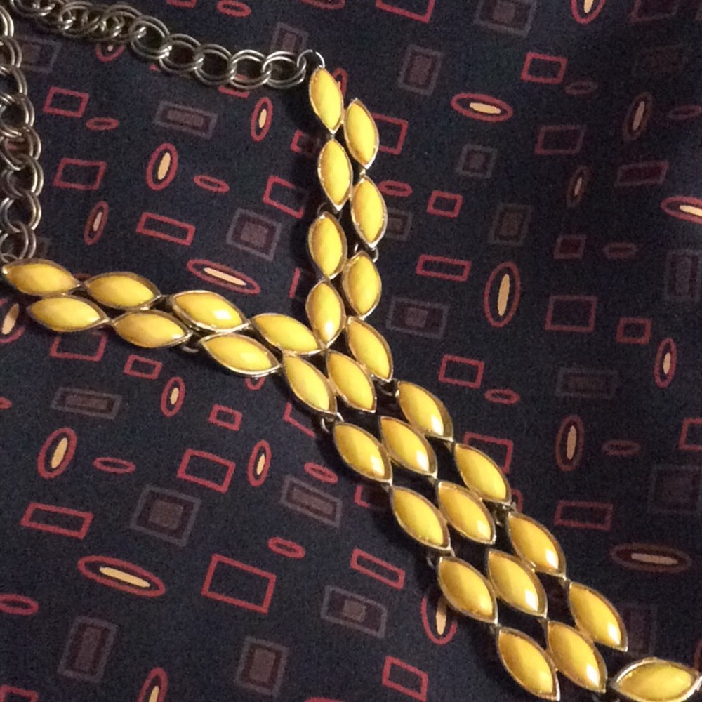 KORET DRESS SHIFT DRESS - Picture 6 of 6